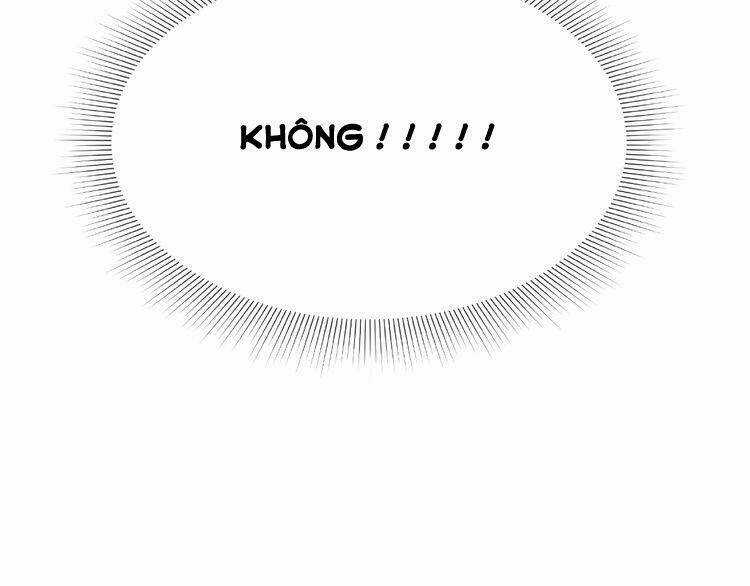 Giai Điệu Của Sự Va Chạm Chapter 39 trang 131