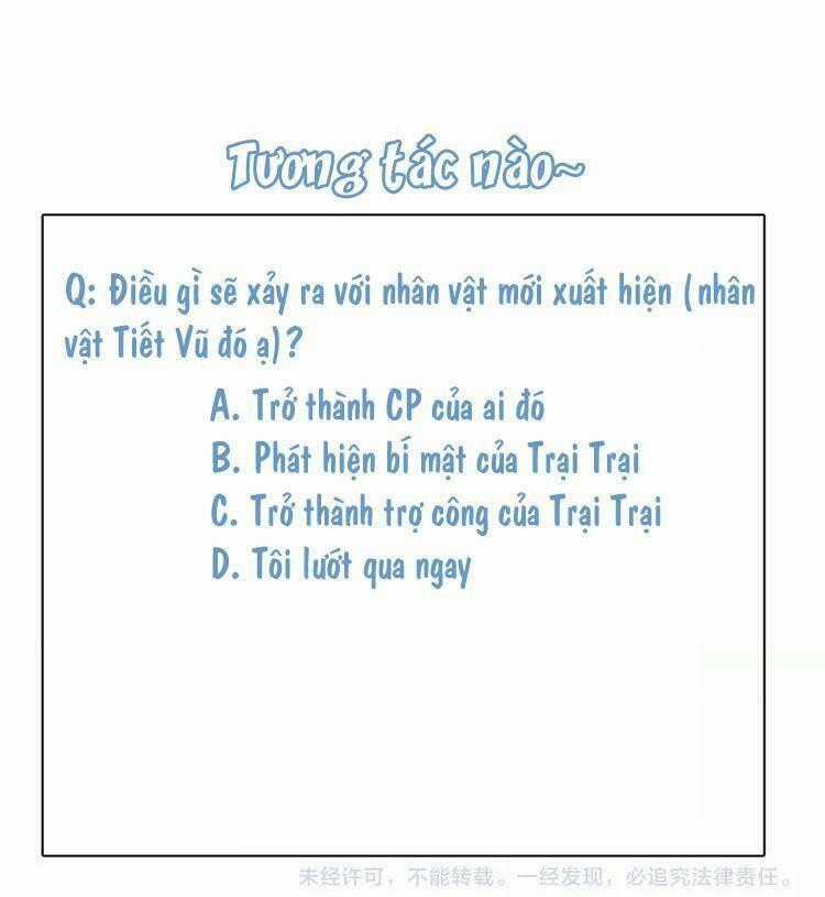 Giai Điệu Của Sự Va Chạm Chapter 39 trang 133