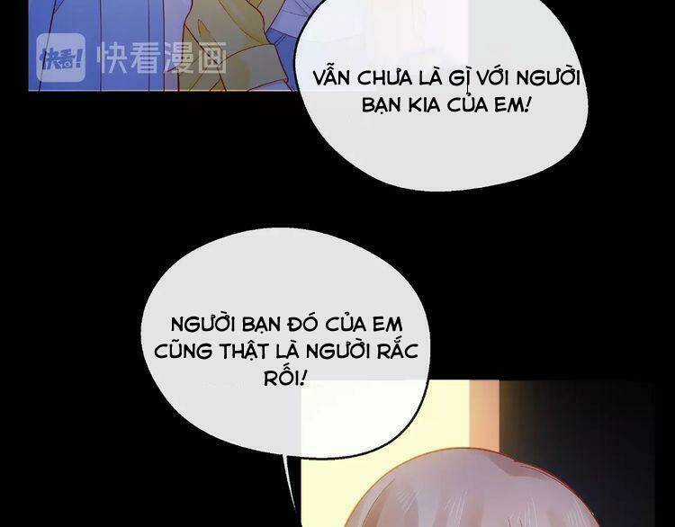 Giai Điệu Của Sự Va Chạm Chapter 39 trang 14