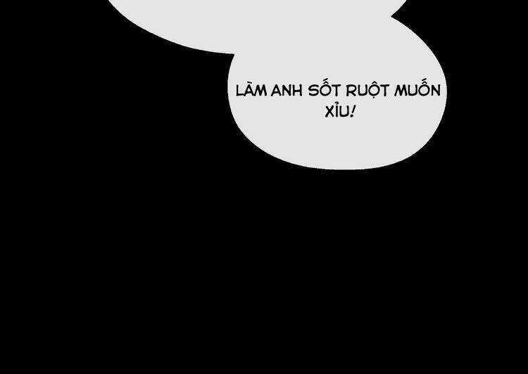 Giai Điệu Của Sự Va Chạm Chapter 39 trang 16