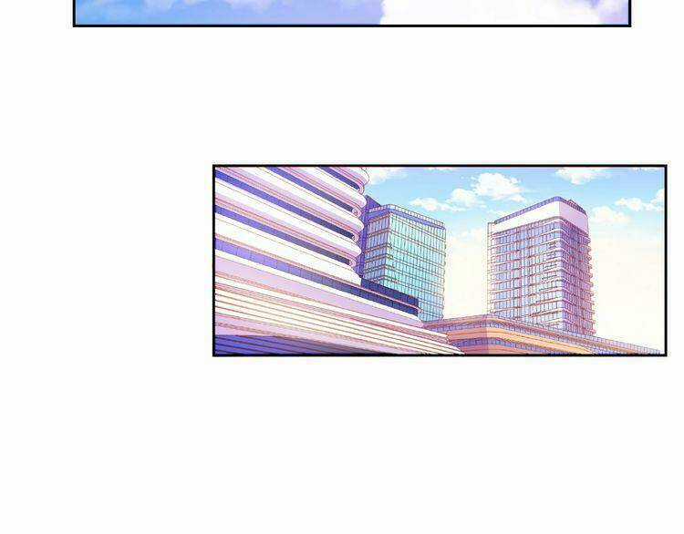 Giai Điệu Của Sự Va Chạm Chapter 39 trang 2