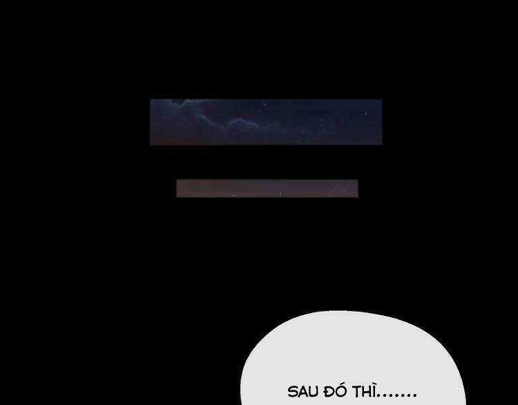 Giai Điệu Của Sự Va Chạm Chapter 39 trang 22