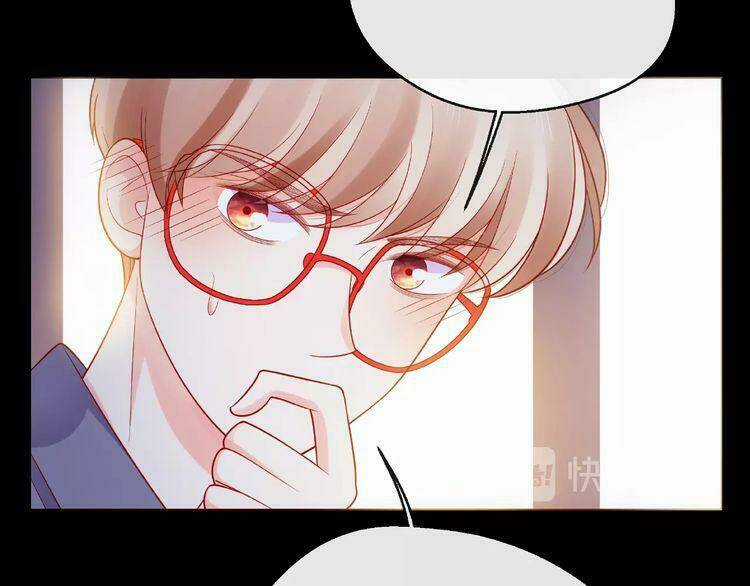 Giai Điệu Của Sự Va Chạm Chapter 39 trang 23