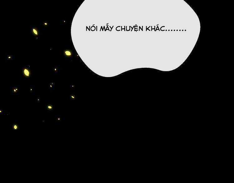 Giai Điệu Của Sự Va Chạm Chapter 39 trang 24