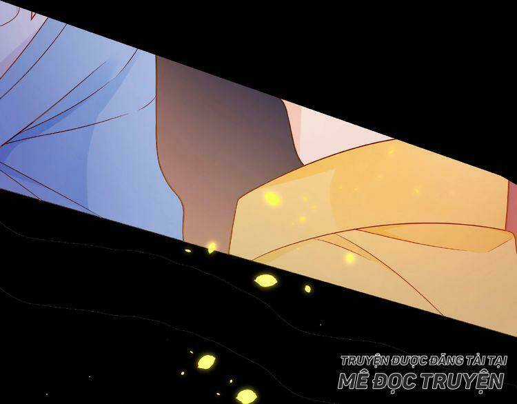 Giai Điệu Của Sự Va Chạm Chapter 39 trang 25