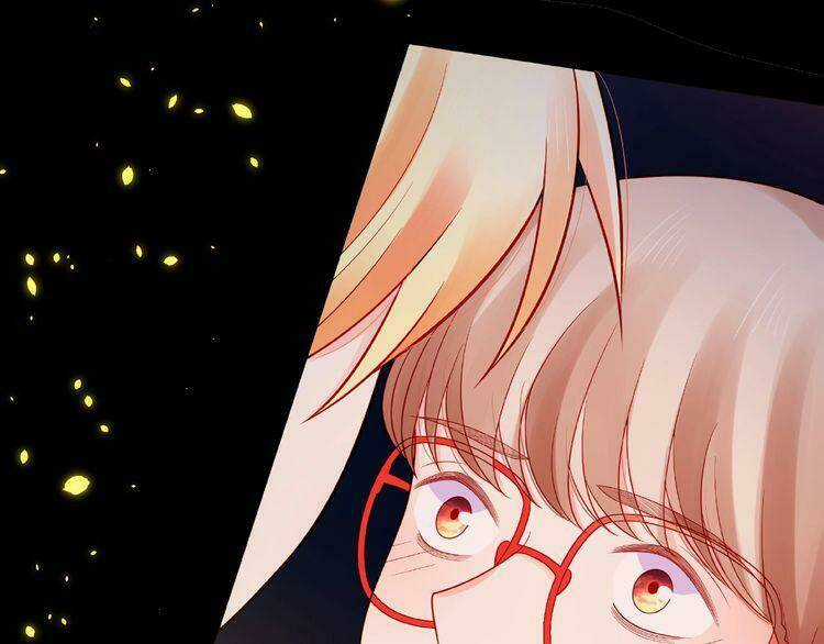 Giai Điệu Của Sự Va Chạm Chapter 39 trang 26