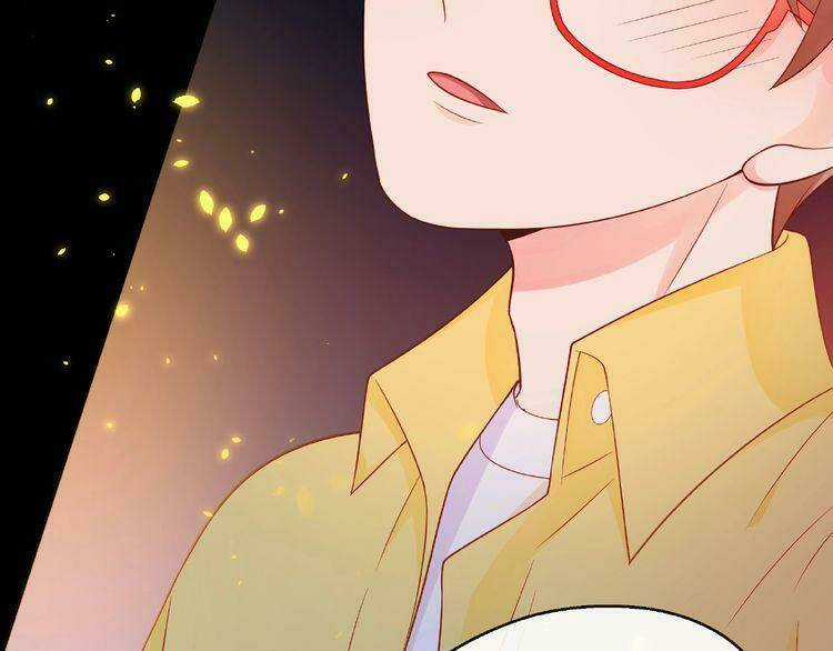 Giai Điệu Của Sự Va Chạm Chapter 39 trang 27