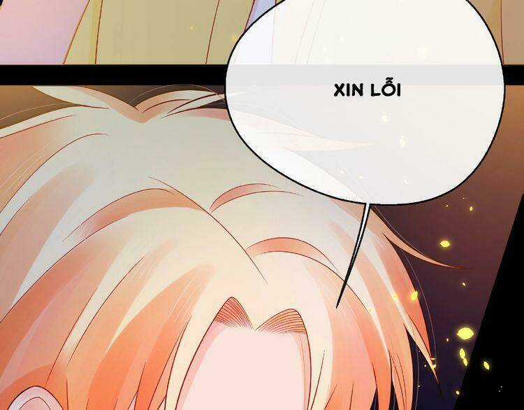 Giai Điệu Của Sự Va Chạm Chapter 39 trang 28