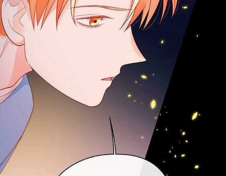 Giai Điệu Của Sự Va Chạm Chapter 39 trang 29