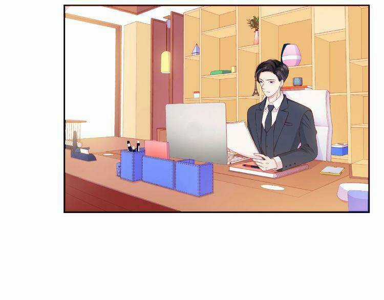 Giai Điệu Của Sự Va Chạm Chapter 39 trang 3