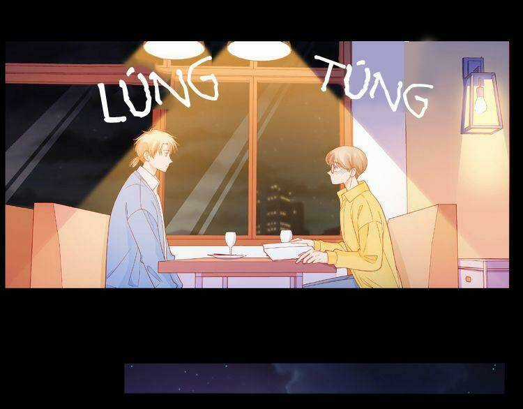 Giai Điệu Của Sự Va Chạm Chapter 39 trang 31