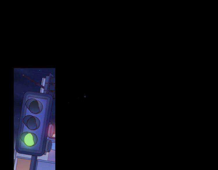 Giai Điệu Của Sự Va Chạm Chapter 39 trang 33