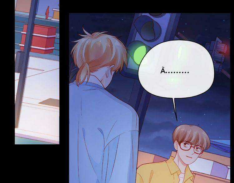 Giai Điệu Của Sự Va Chạm Chapter 39 trang 34