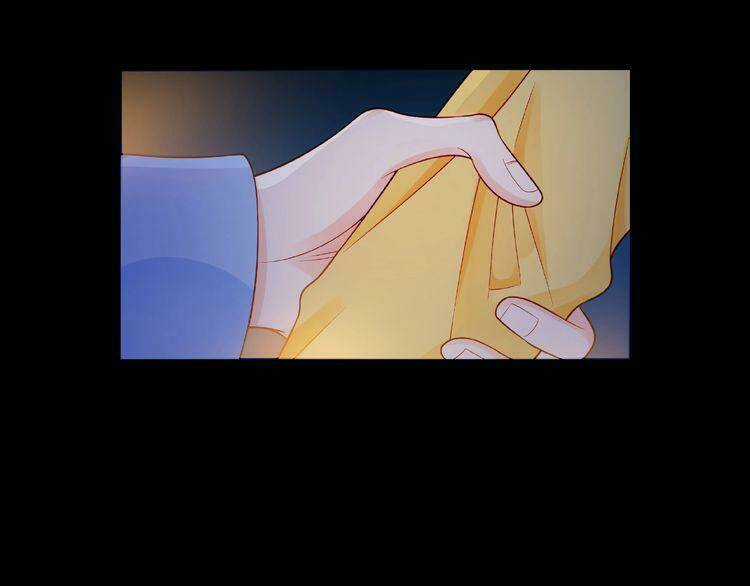 Giai Điệu Của Sự Va Chạm Chapter 39 trang 36