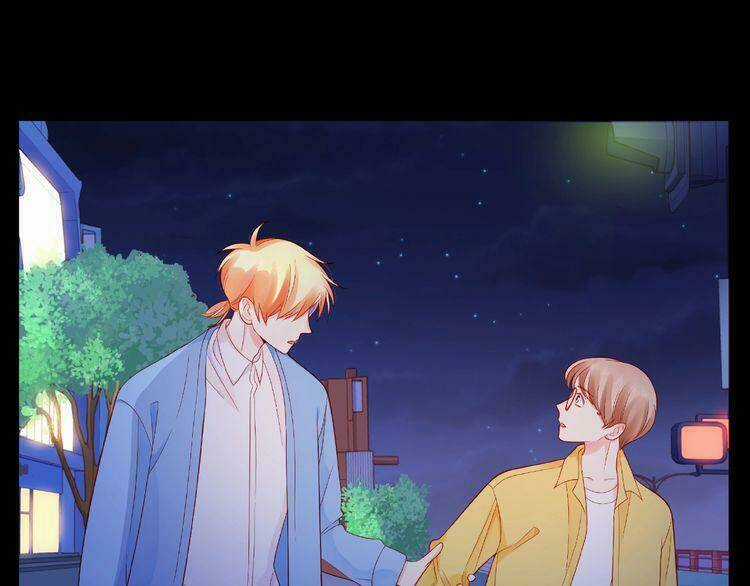 Giai Điệu Của Sự Va Chạm Chapter 39 trang 37