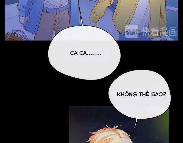 Giai Điệu Của Sự Va Chạm Chapter 39 trang 38