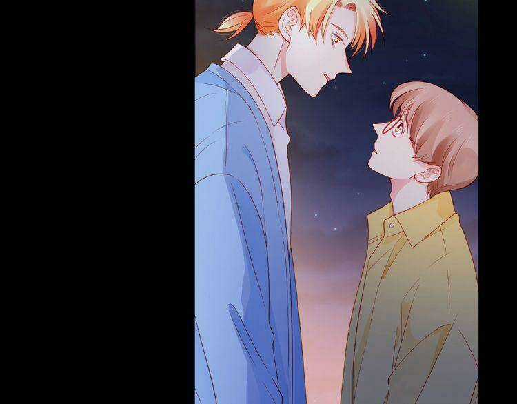 Giai Điệu Của Sự Va Chạm Chapter 39 trang 39