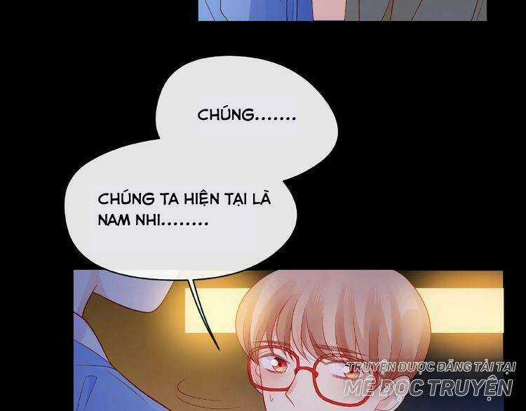 Giai Điệu Của Sự Va Chạm Chapter 39 trang 40