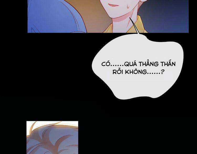 Giai Điệu Của Sự Va Chạm Chapter 39 trang 41