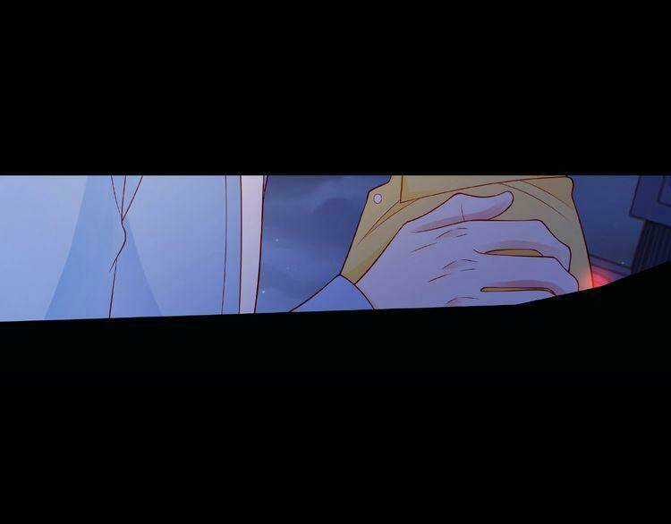 Giai Điệu Của Sự Va Chạm Chapter 39 trang 43