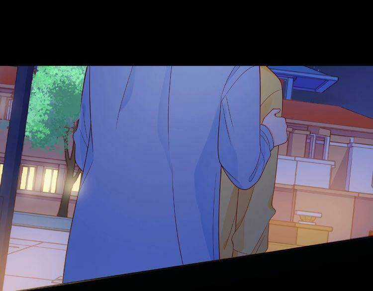 Giai Điệu Của Sự Va Chạm Chapter 39 trang 44