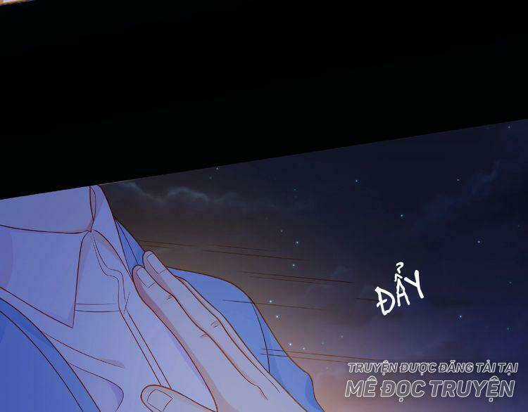 Giai Điệu Của Sự Va Chạm Chapter 39 trang 45