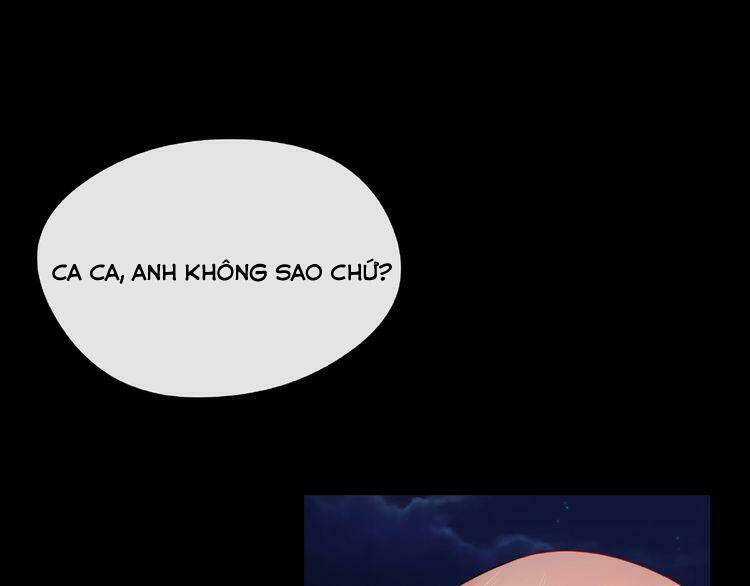 Giai Điệu Của Sự Va Chạm Chapter 39 trang 46