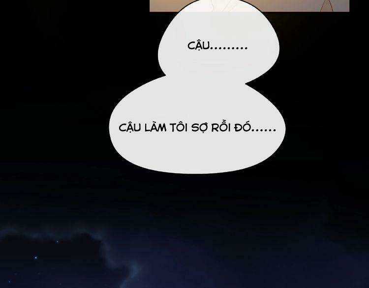 Giai Điệu Của Sự Va Chạm Chapter 39 trang 48