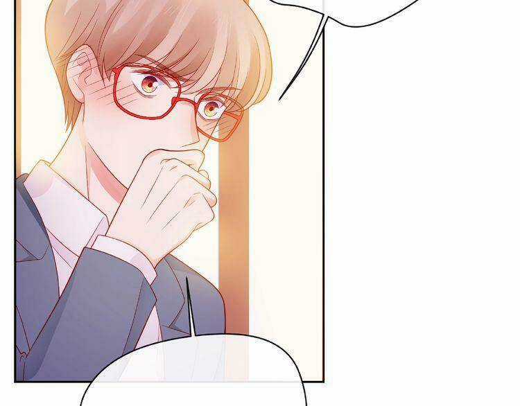 Giai Điệu Của Sự Va Chạm Chapter 39 trang 53