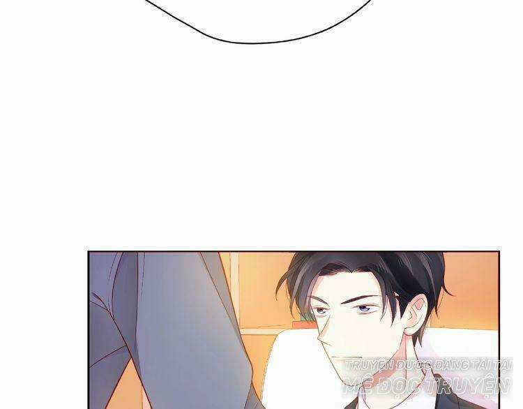 Giai Điệu Của Sự Va Chạm Chapter 39 trang 55