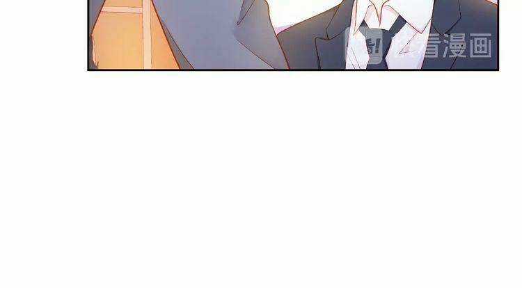 Giai Điệu Của Sự Va Chạm Chapter 39 trang 56