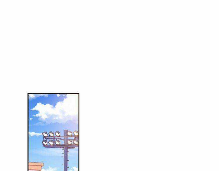 Giai Điệu Của Sự Va Chạm Chapter 39 trang 57