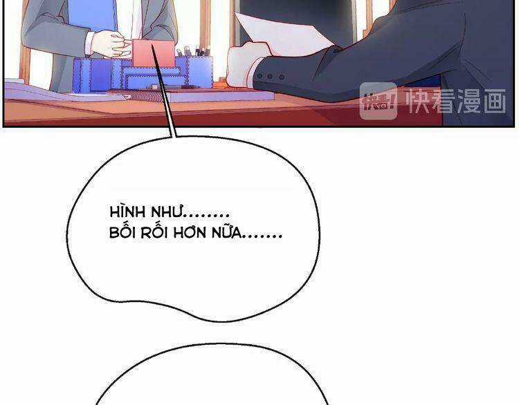 Giai Điệu Của Sự Va Chạm Chapter 39 trang 6