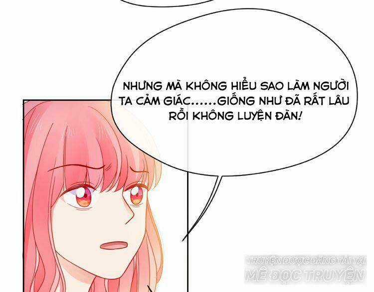 Giai Điệu Của Sự Va Chạm Chapter 39 trang 60