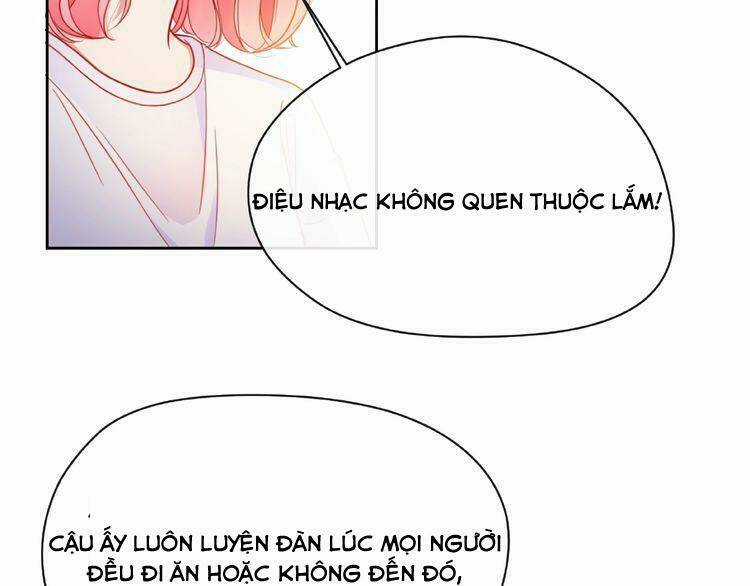 Giai Điệu Của Sự Va Chạm Chapter 39 trang 61