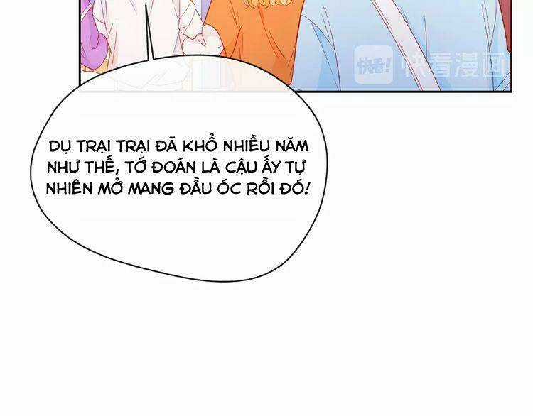 Giai Điệu Của Sự Va Chạm Chapter 39 trang 63