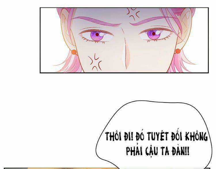 Giai Điệu Của Sự Va Chạm Chapter 39 trang 64