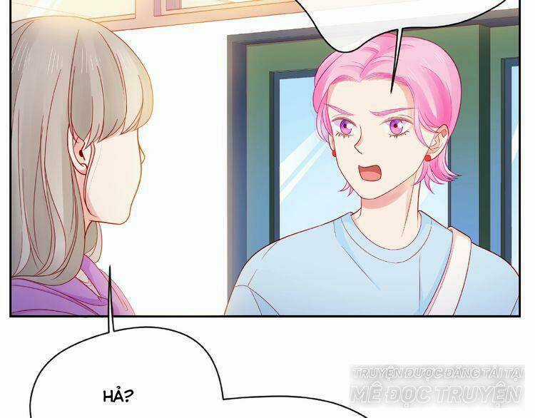 Giai Điệu Của Sự Va Chạm Chapter 39 trang 65
