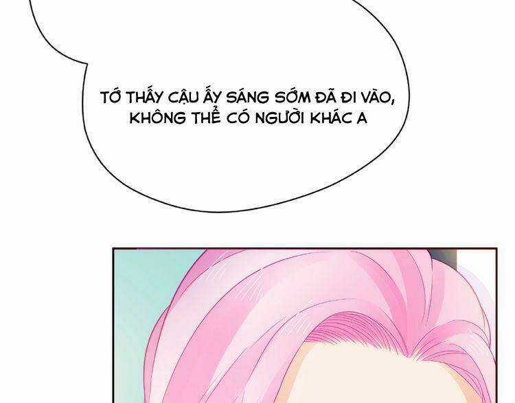 Giai Điệu Của Sự Va Chạm Chapter 39 trang 66