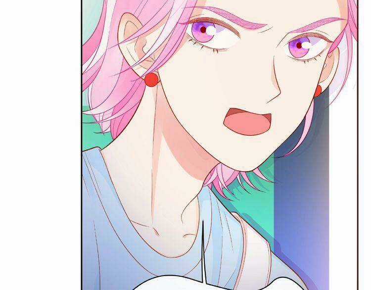 Giai Điệu Của Sự Va Chạm Chapter 39 trang 67