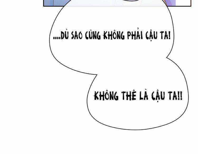 Giai Điệu Của Sự Va Chạm Chapter 39 trang 68