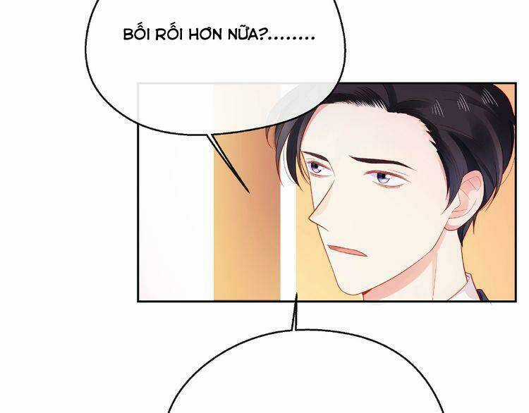 Giai Điệu Của Sự Va Chạm Chapter 39 trang 7