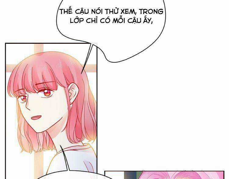 Giai Điệu Của Sự Va Chạm Chapter 39 trang 72