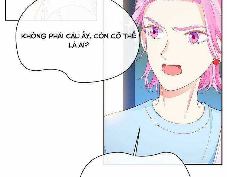 Giai Điệu Của Sự Va Chạm Chapter 39 trang 73