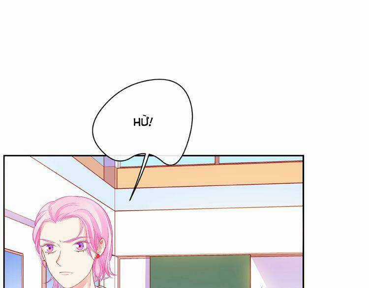 Giai Điệu Của Sự Va Chạm Chapter 39 trang 77