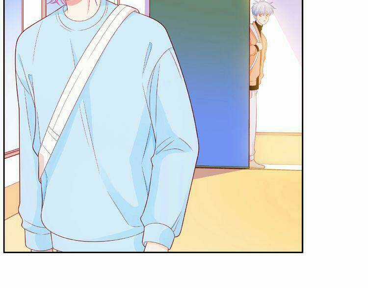 Giai Điệu Của Sự Va Chạm Chapter 39 trang 78