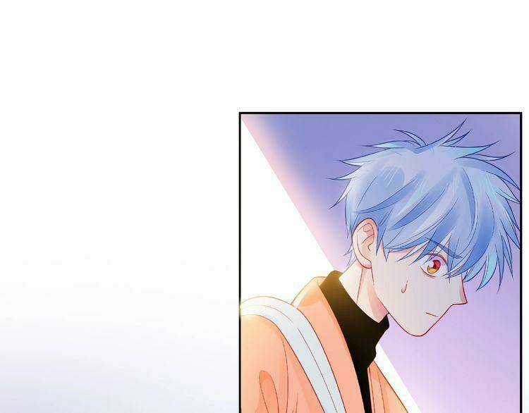 Giai Điệu Của Sự Va Chạm Chapter 39 trang 79