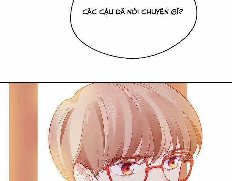 Giai Điệu Của Sự Va Chạm Chapter 39 trang 8
