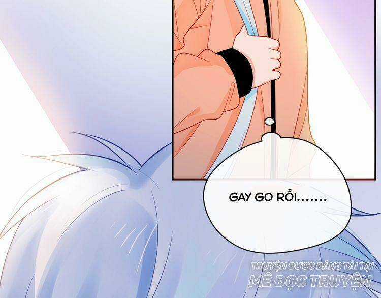 Giai Điệu Của Sự Va Chạm Chapter 39 trang 80