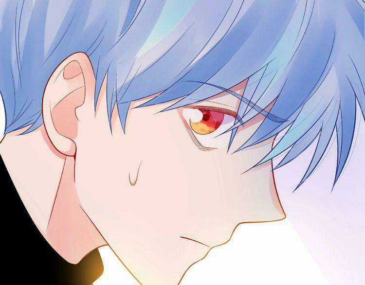 Giai Điệu Của Sự Va Chạm Chapter 39 trang 81